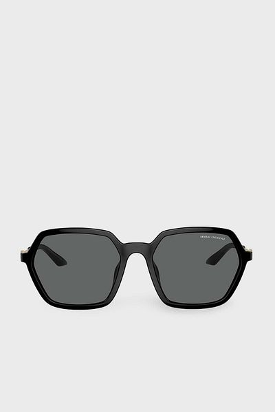 Armani Exchange Sunglasses 0AX4139SU 815887 52