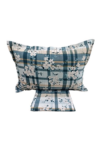 Hayal çeyiz Single Flat Sheet Set