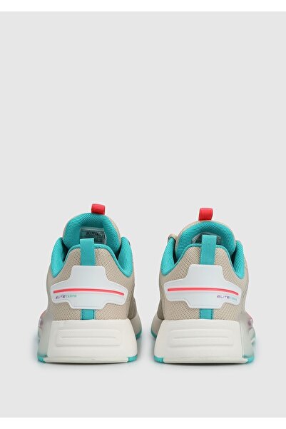 lumberjack Murda Kum Kadın Sneaker