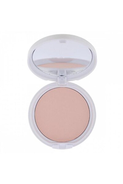 Gabrini Professional Matte Powder 01
