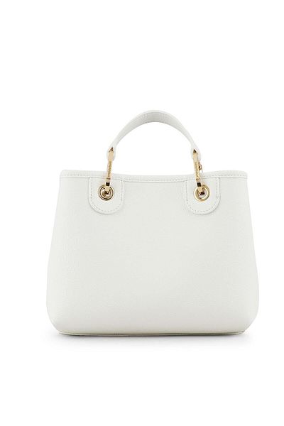 Emporio Armani حقيبة بتفاصيل حزام Y3d166 Yfo5b 85219