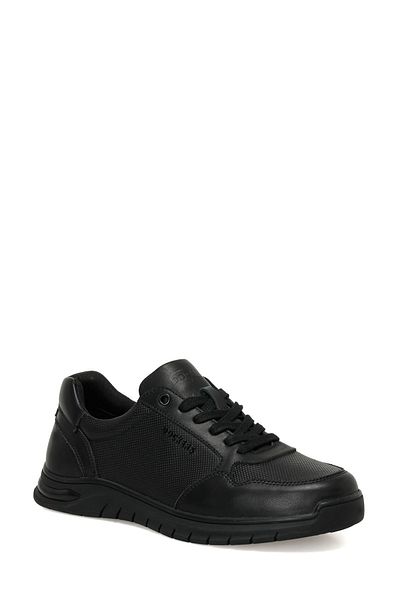 Dockers By Gerli 236246 4FX Black Men's Shoes