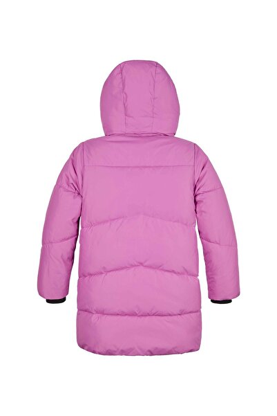 Calvin Klein Pembe Kadın Mont IG0IG02059VTA