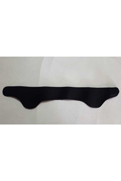 Genel Markalar Bebekler Için Kepçe Kulak Bandı 6 Ay -1 Yaş Aralığı