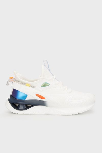 Guja Sneaker Shoes Ανδρικά ΠΑΠΟΥΤΣΙΑ 38924Y508