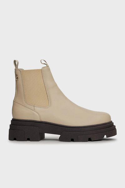 Ralph Lauren Boots and Knee High Boots Styles Prices Trendyol Page 5