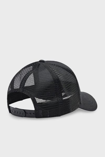 Goorin Bros The Bandit Mesh Detailed Animal Figure Hat Unisex HAT 1010379