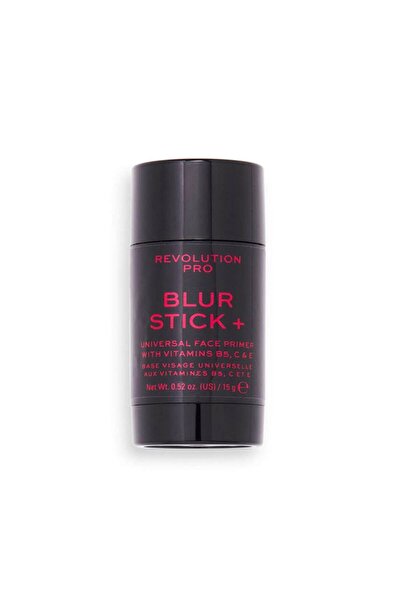 Revolution Pro Primer Blur Stick Plus Mini 15 gr