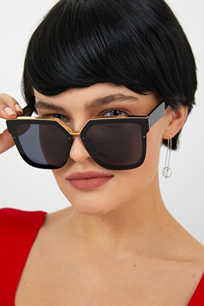 ModaLand Major Women's Sunglasses