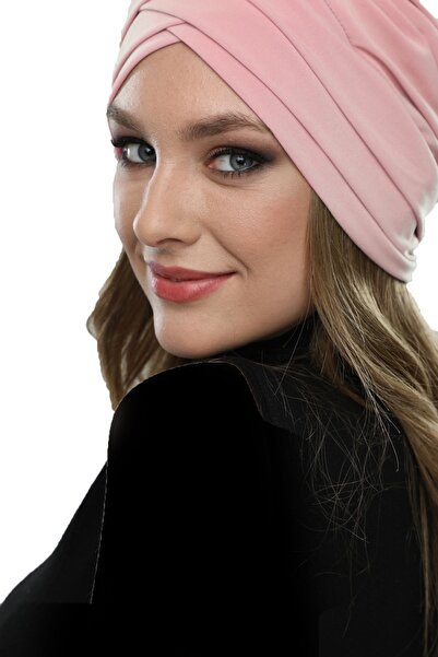 fidan bone Τριών ζωνών έτοιμο τουρμπάνι με πούδρα, μελιτζάνα για την πισίνα, κατάλληλο για ιατρική χρήση