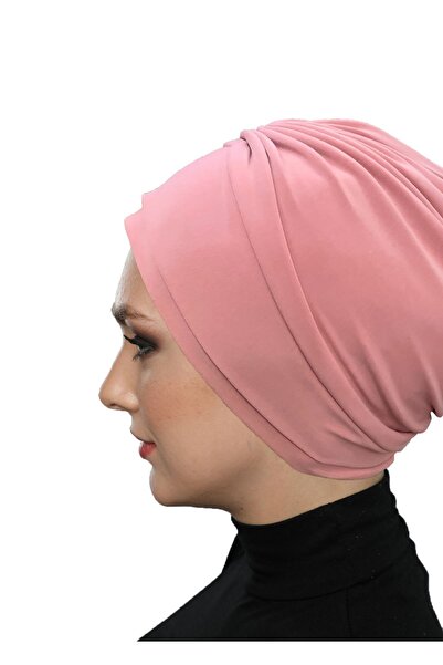 fidan bone Εξωτερικό καπάκι τουρμπάνι και καπάκι πισίνας με επένδυση διπλής στρώσης