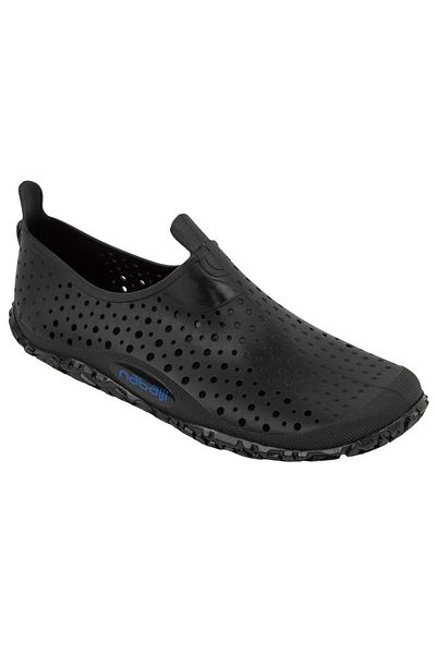 Buy Decathlon Water Shoes Save Big Today Trendyol