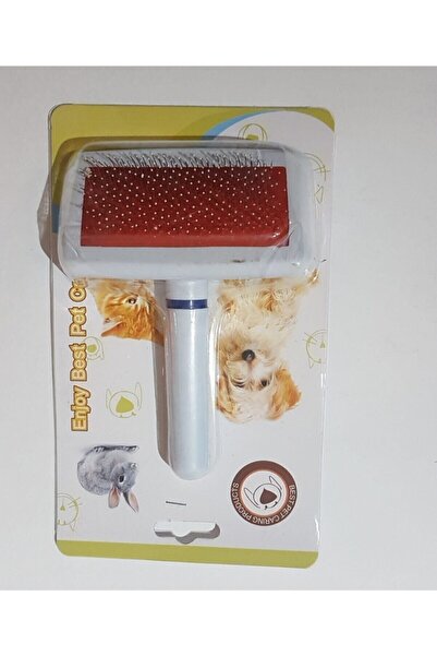 ENJOY BEST PET Cat-dog Comb