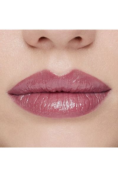 beaulis Play It Double Sided Lipstick 533