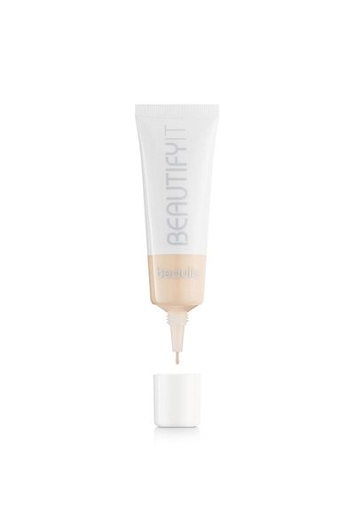 beaulis BB Cream 131 Ivory - Beautify It Cosmetic Products