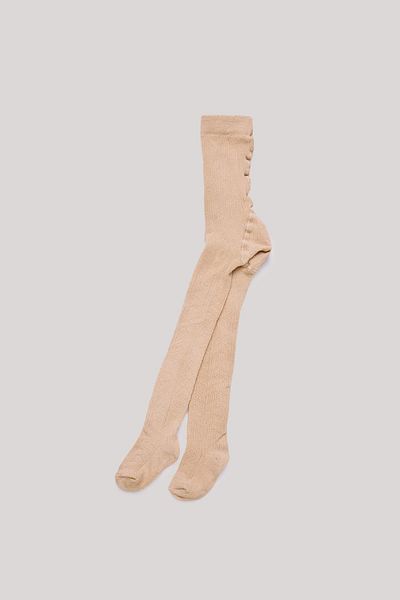Layette BG Store جوارب بيج للفتيات الصغيرات