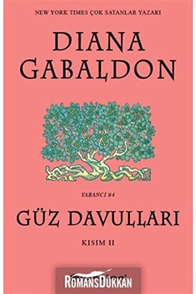 Epsilon Yayınevi Güz Davulları - Kısım 2