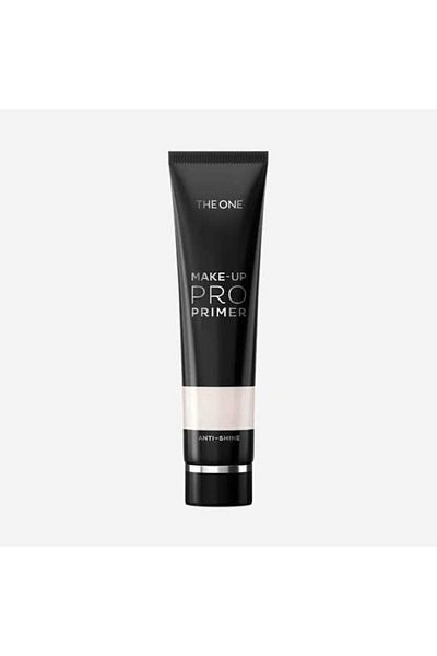 Oriflame The One Make-up Pro Anti-Shine Make-up Base