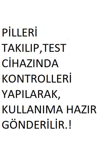 Sunny -axen Smart Lcd Tv Kumandası Y-310f