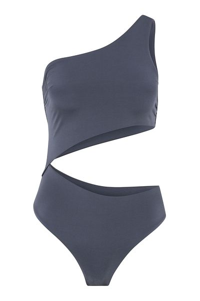 Sandshaped MEGREZ ONE PIECE MIDNIGHT