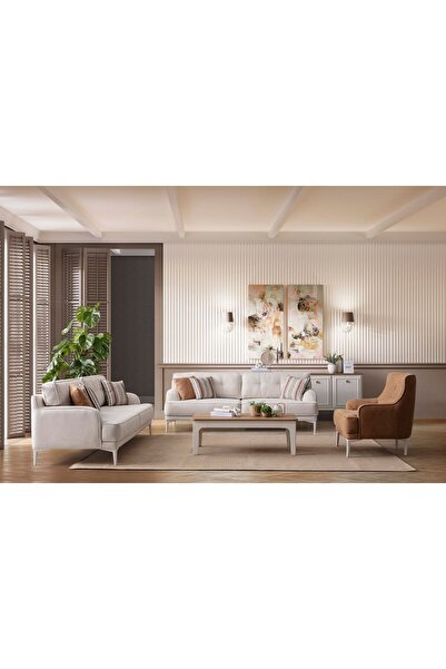 Doressa Kriens Koltuk Takımı