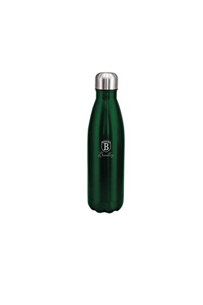 TİVOLİ By Berlinger Haus Termos 500 Ml Emerald Collection