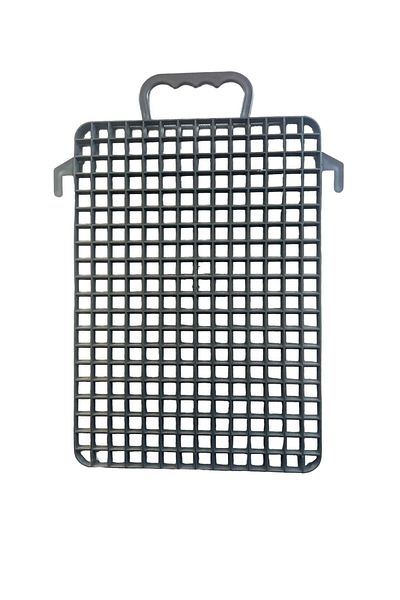 prestige store roll sieve paint sieve 21x30 cm