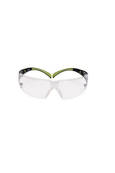 3M نظارات السلامة Securefit Sf401af-eu