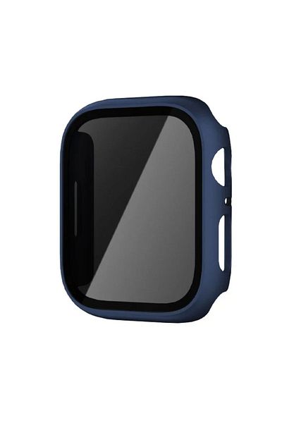 FirstModel Compatible Screen Protector for 45 mm Apple Watch