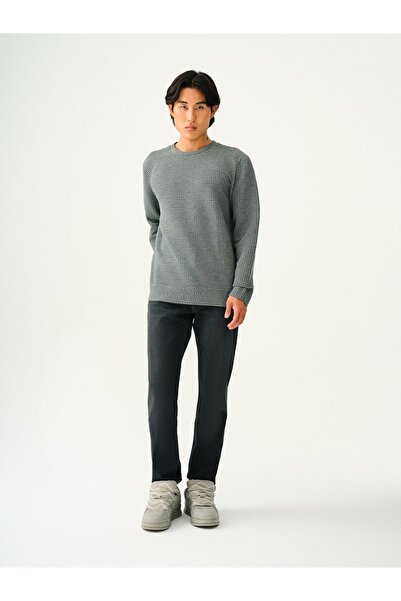 Loft Ανδρικά τζιν - Κωδικός μοντέλου Lf2037904