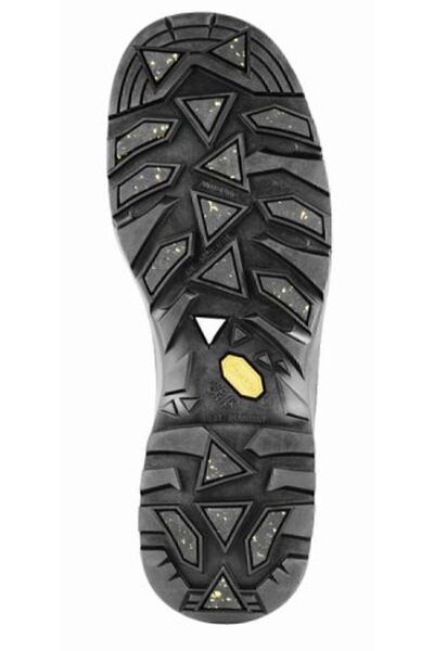 JALAS ® 1358 HEAVY DUTY İş Güvenlik Botu S3, SRC, HRO, CI, HI,AN