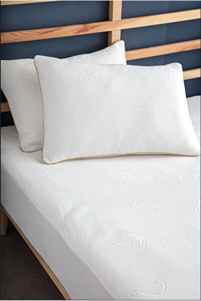 Formeya Ultra Comfort Luxury Air Conditioned Pillow 50*70 cm