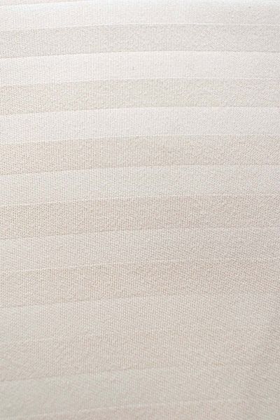 Miabella Home Σετ Παπλωματοθήκη Micro Satin Μονό