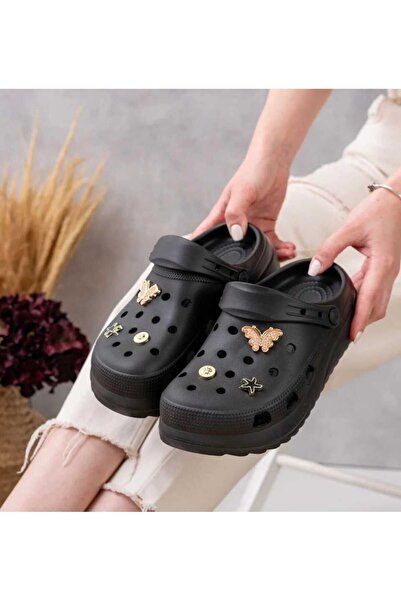 Apella EKSTRA RAHAT HAFİF ŞIK GÜNLÜK SABO TERLİK - DOKTOR HEMŞİRE AŞÇI TERLİĞ...