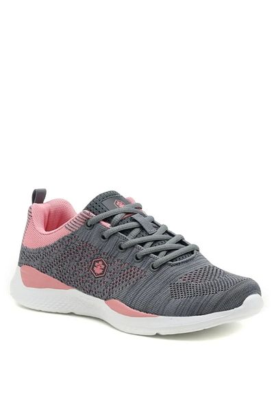lumberjack Wolky Kgri Sneaker - Pantofi sport confortabili de zi cu zi și de mers