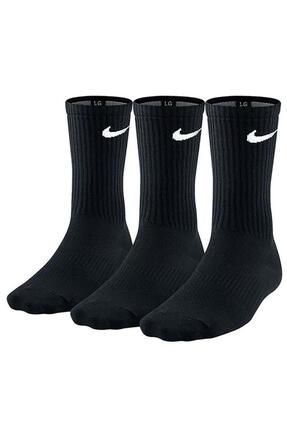 Nike sx7664 2025