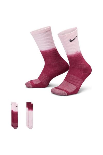 Nike Sports Socks Styles Prices Trendyol