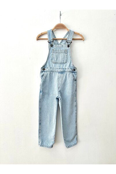 rois kids ÇOCUK KOT SALOPET