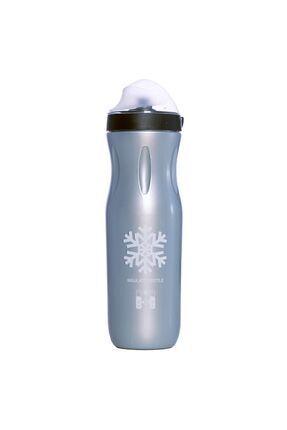 Decathlon Triban Bisiklet Mataras Is Yal t ml 450 Ml Fiyat Yorumlar Trendyol