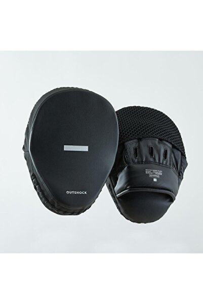 Decathlon Outshock Boks Lapası (x2)