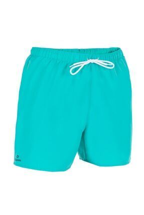 Decathlon slip homme on sale