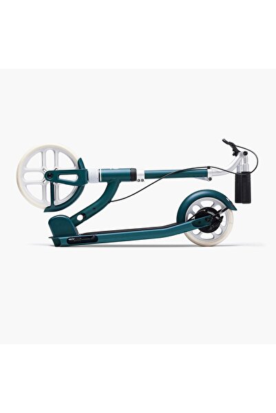 Decathlon Oxelo Yetişkin Scooter - Mavi - R500