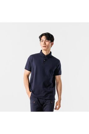 Polo shirt decathlon outlet