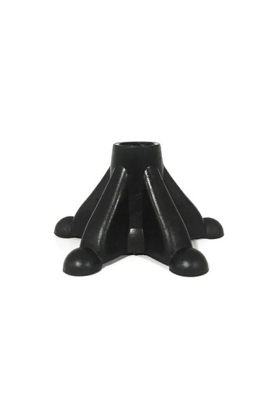 MG Walking Stick Rubber
