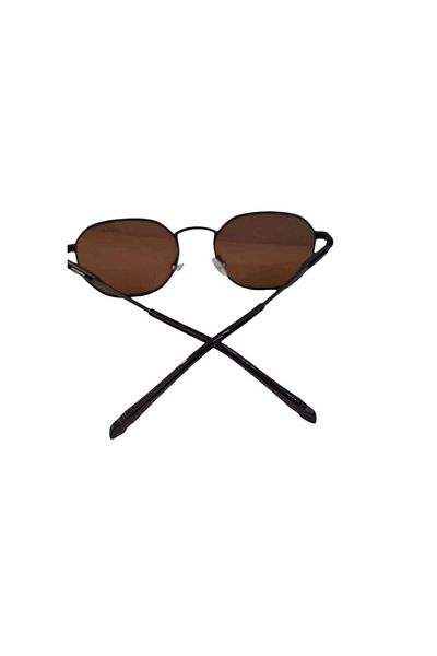 Despada 2330 Polarized Men's Sunglasses