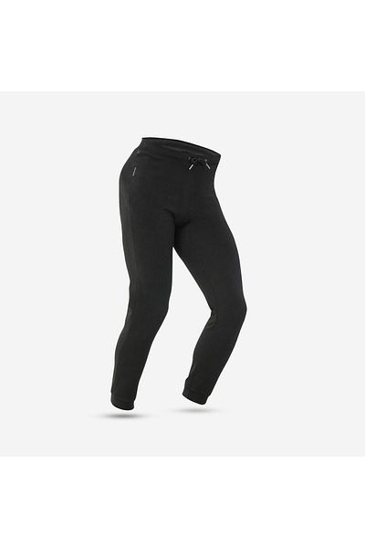 Decathlon Kad n Outdoor Polar E ofman Alt Siyah Mh100 Fiyat Yorumlar Trendyol