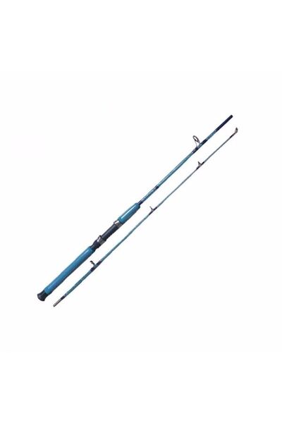 Decathlon Hunter 165 Dolgu Tekne Kamışı