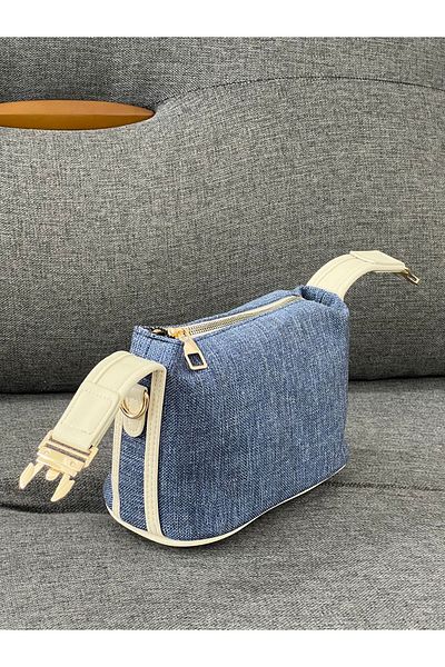 Moda azza GEANT DE UMAR PANZA DETALIAT