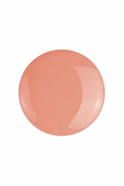 NOTE Nail Flawless Oje 25 Sweet Dreams - Nude