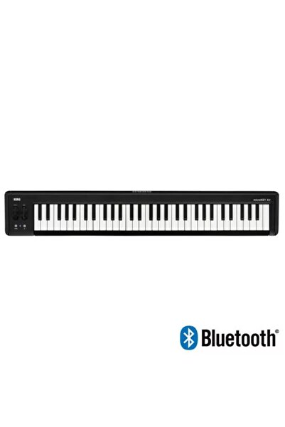 KORG Mıcrokey2-61 Aır